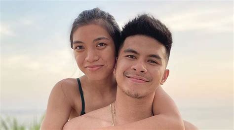 alyssa valdez boyfriend.